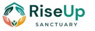 Rise Up Sanctuary